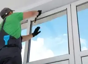 Remplacement de double vitrage Saint-Gilles-Croix-de-Vie