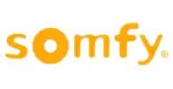 Vitrier Somfy Saint-Gilles-Croix-de-Vie