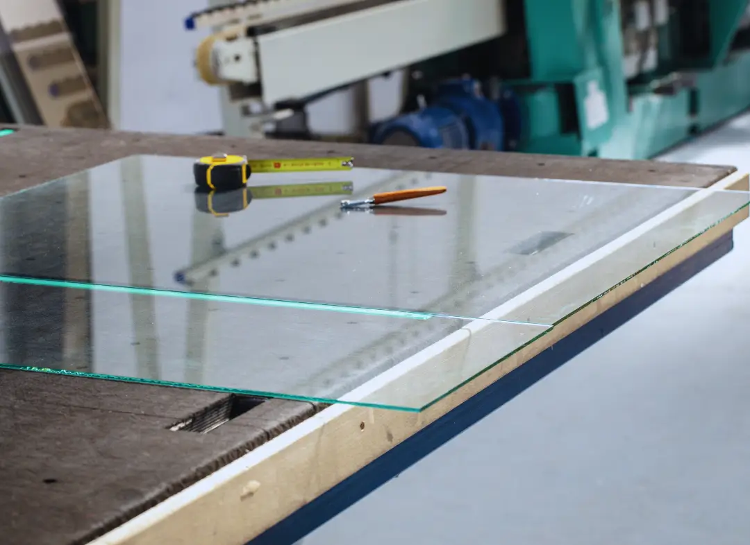 Remplacement de simple vitrage Saint-Gilles-Croix-de-Vie